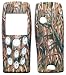 PC Hardware : Mossy Oak - Nokia 3200 Faceplate Cell Phone Cover with Keypad - Nokia 3205 Faceplate