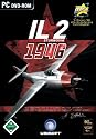IL-2 Sturmovik: 1946