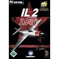IL-2 Sturmovik: 1946