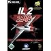 IL-2 Sturmovik: 1946