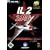 IL-2 Sturmovik: 1946