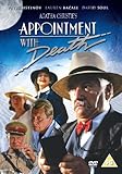 Agatha Christie's Appointment with Death [DVD] [1988]