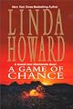 A Game Of Chance