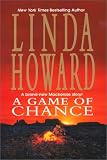 A Game Of Chance