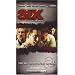 Six: The Mark Unleashed [VHS]