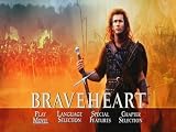 Braveheart