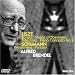 Alfred Brendel Plays Liszt & Schumann