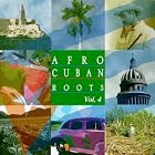 Afro Cuban Roots, Vol. 4: Beny More - The Best! by Afro Cuban Roots