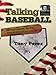 Talking Baseball with Ed Randall - Cincinnati Reds - Tony Perez Vol.1