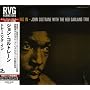 �g���[�j���O�E�C��