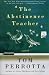The Abstinence Teacher