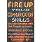 People Skills