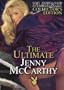 Playboy: The Ultimate Jenny McCarthy