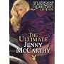 Playboy: The Ultimate Jenny McCarthy