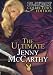 Playboy: The Ultimate Jenny McCarthy