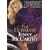 Playboy: The Ultimate Jenny McCarthy