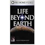 Life Beyond Earth [VHS]