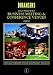 Book Johansens Recommended Hotels Great Britain & Ireland 2002 (Johansens Recommended Hotels: Great Britain and Ireland)