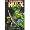 The Incredible Hulk