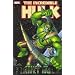 Rob's guide to World War Hulk