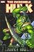Incredible Hulk: Prelude to Planet Hulk
