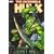 Incredible Hulk: Prelude to Planet Hulk