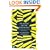 The House on the Borderland (Pocket Penguin Classics)
