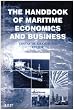 Handbk of Maritime Economics & (Maritime and Transport Law Library)