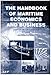 The Handbook of Maritime Economics and Business (Maritime & Transport Law Library)