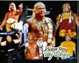 SUPERSTAR BILLY GRAHAM AUTOGRAPHED PHOTO 8X10 W/PROOF MONTAGE