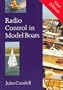 Radio Control in Model Boats - Third Edition