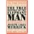 The True History of the Elephant Man