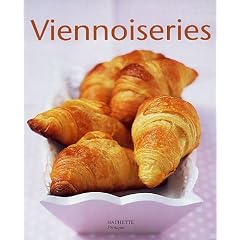 Viennoiseries