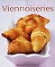 Viennoiseries