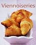 Viennoiseries