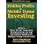 Hidden Profits in Mobile Home Investing: How a Real Estate Investor Stumbled on to the Lucrative World of Mobile Home Investing!
