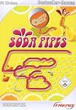 Soda Pipes - TREND Verlag