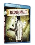 Blood Night: The Legend of Mary Hatch...