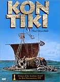 Kon-Tiki
