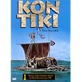 Kon-Tiki