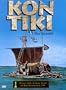 Kon-Tiki