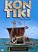 Kon-Tiki