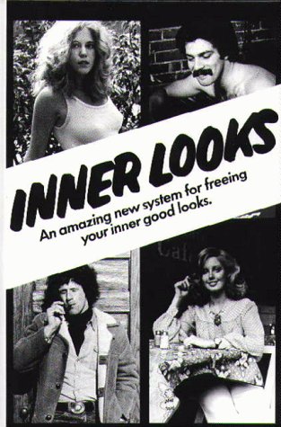 Inner Looks