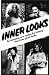 Book Inner Looks