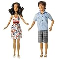 High School Musical Gabriella & Troy Picnic Set