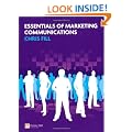 Essentials of Marketing Communications
