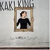 Image of album by Kaki King