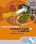 Director 7 and Lingo Authorized (2nd Edition)