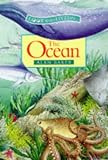 Look Who Lives in the Ocean (Look who lives in)