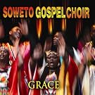 Grace